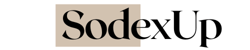 SodexUp